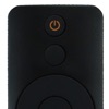 Remote control for Mi Box