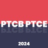 PTCB & PTCE Exam Prep 2024