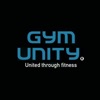 Gym Unity App
