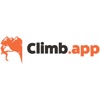 Climb.app