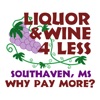 Liquor & Wine 4 Less