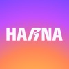 HARNA: Female Fitness