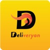 Deliveryan