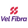 Vel Fibra