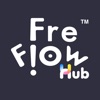 FreFlow Hub