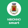 Nibionno Smart