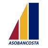 ASOBANCOSTA