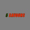 5 Savours Worksop