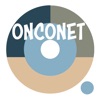 ONCONET