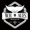 WH Ales Brewpub