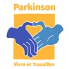 PARKINSON App