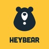 Hey Bear Homes