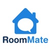 Room Mate - UAE