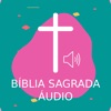 Portuguese Bible Audio - HD