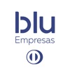 blu Empresas de Diners Club