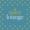 Spice Lounge Derby