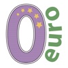 0 EURO