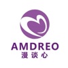 Amdreo