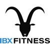 IBX Fitness.