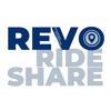 REVO Rideshare