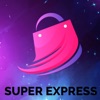 Super Express Shop