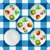 Food Sort Puzzle - Puzzle Game