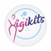 Higikits