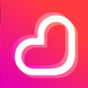 Salams: Halal Muslim Dating