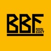 BBF 2024