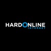 HardOnline Mobile