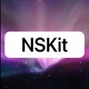 NSKit