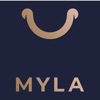 Mylashops