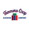 Farmers Coop Elevator Company