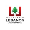 Little Lebanon Joondanna