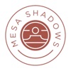 Mesa Shadows