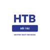 HTB - Đối Tác