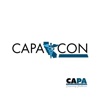 CAPACon 2024