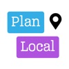 PlanLocal