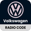 Radio Codes Generator VW