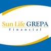 Sun Life Grepa PH