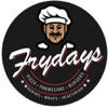 Frydays Online