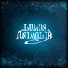 Lumos Animalia