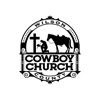 Wilson County Cowboy Church