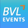 BVL Events