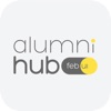 Alumni FEB UI Hub