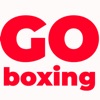 GO boxing