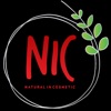 NIC Mobile