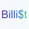 Billist