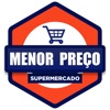 Menor Preço Delivery