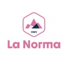 La-Norma